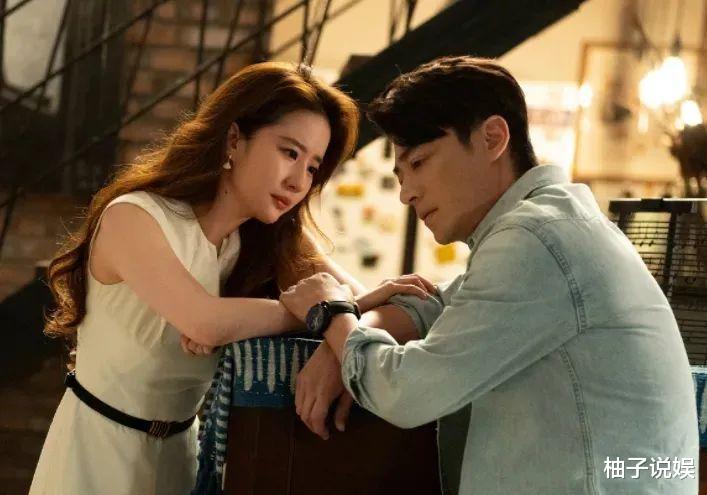 网传《玫瑰的故事》演员片酬曝光,你认为合理吗?