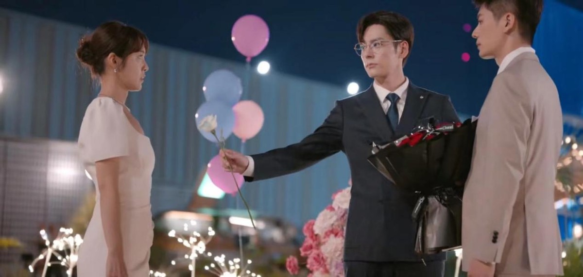 本以为是烂剧,开播就卫视收视第一,湖南台又抽到黑马剧了