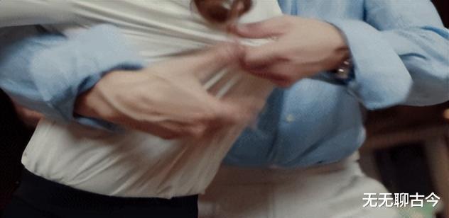 知名女星王晓晨， 深夜发文疑似告别 ，评论区瞬间沦陷!