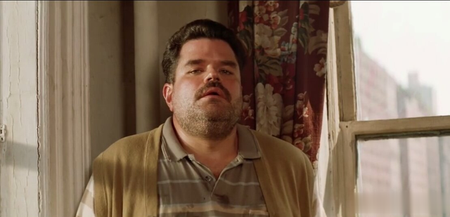 《这个杀手不太冷》演员今非昔比（1994-2024），女主美丽如初！