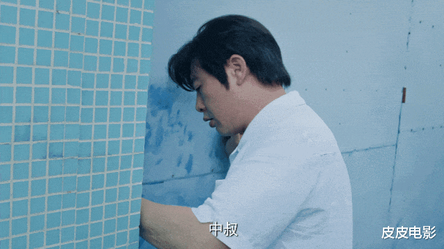 给2024上半年“演技最好10位演员”排名,张颂文第9,游本昌第1名