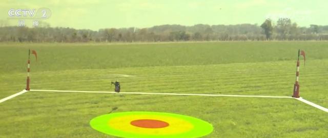 缺人!月薪可达3万,这个行业爆火,缺口达100万人!