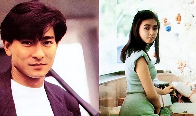 刘德华断崖式衰老,满头白发啤酒肚明显,网友泪目:该退休了!