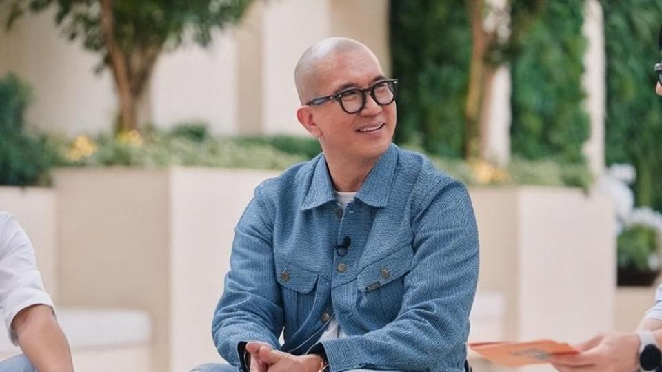 台媒：“国民姐夫”“亚洲巨星”具俊晔开始亚洲巡演，票价大跳水