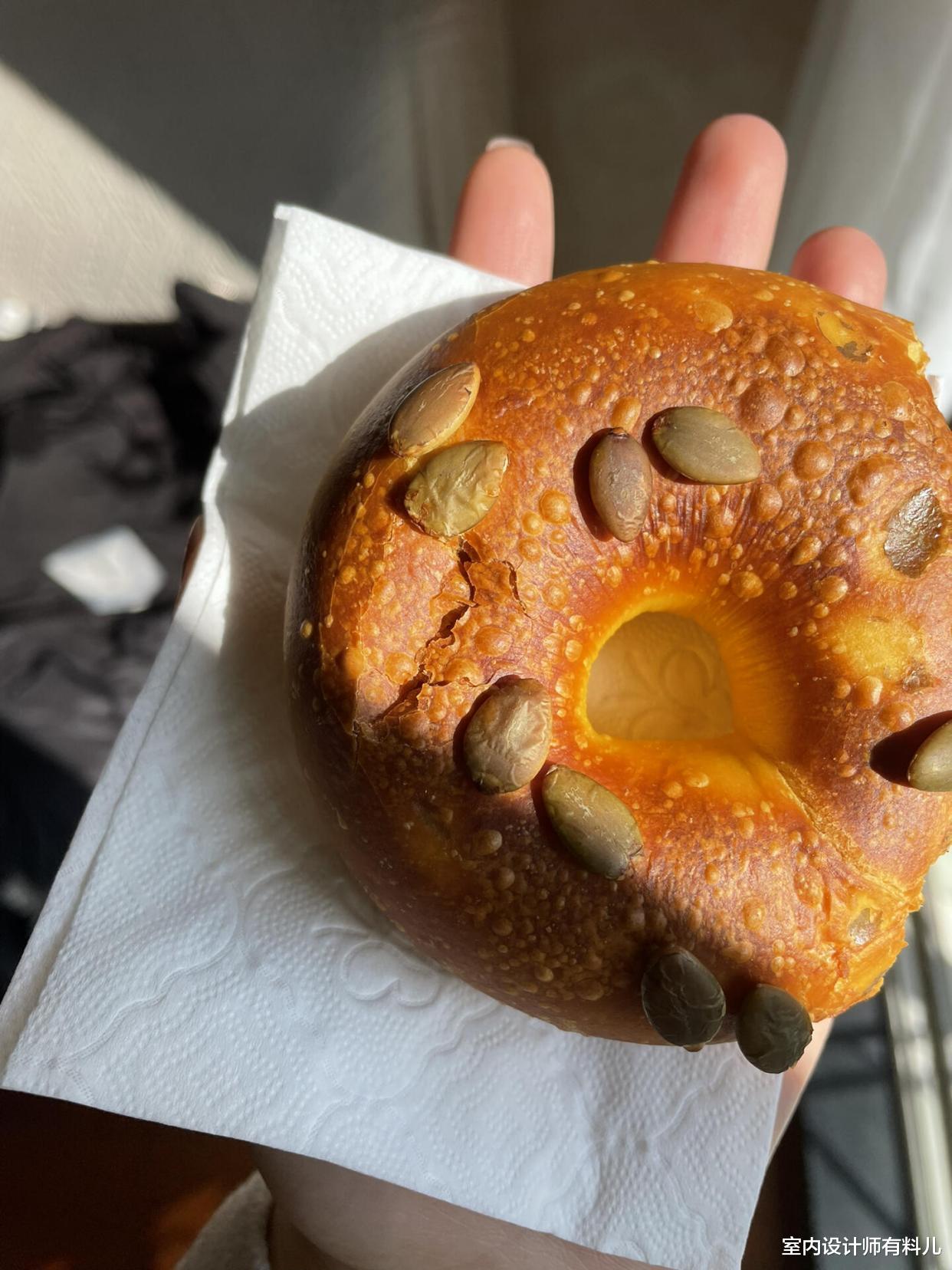 \＂冰箱8不放，放了家难旺\＂，不管家里冰箱多大，千万别放这8样东西