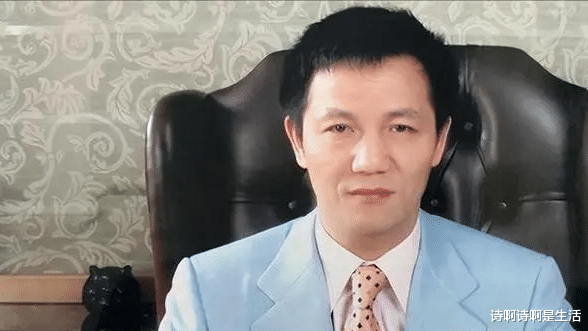 善恶终有报!从“东方卫视一姐”到“过街老鼠”,陈蓉跌落神坛