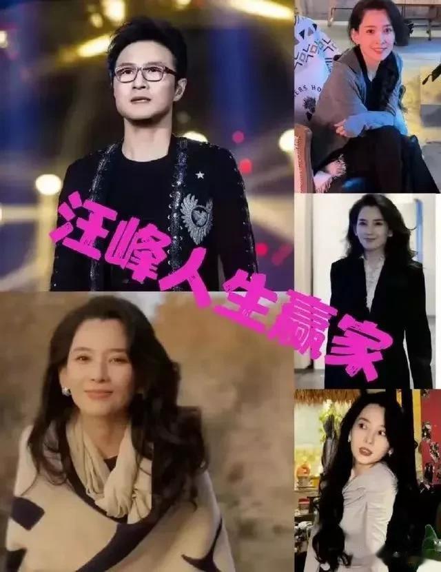 章子怡最新亮相:上海出席活动,脸部圆润饱满,45岁被指似20多岁