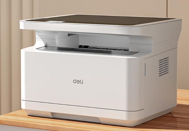 家用打印机哪种好用又实惠耐用的？推荐几款热门型号