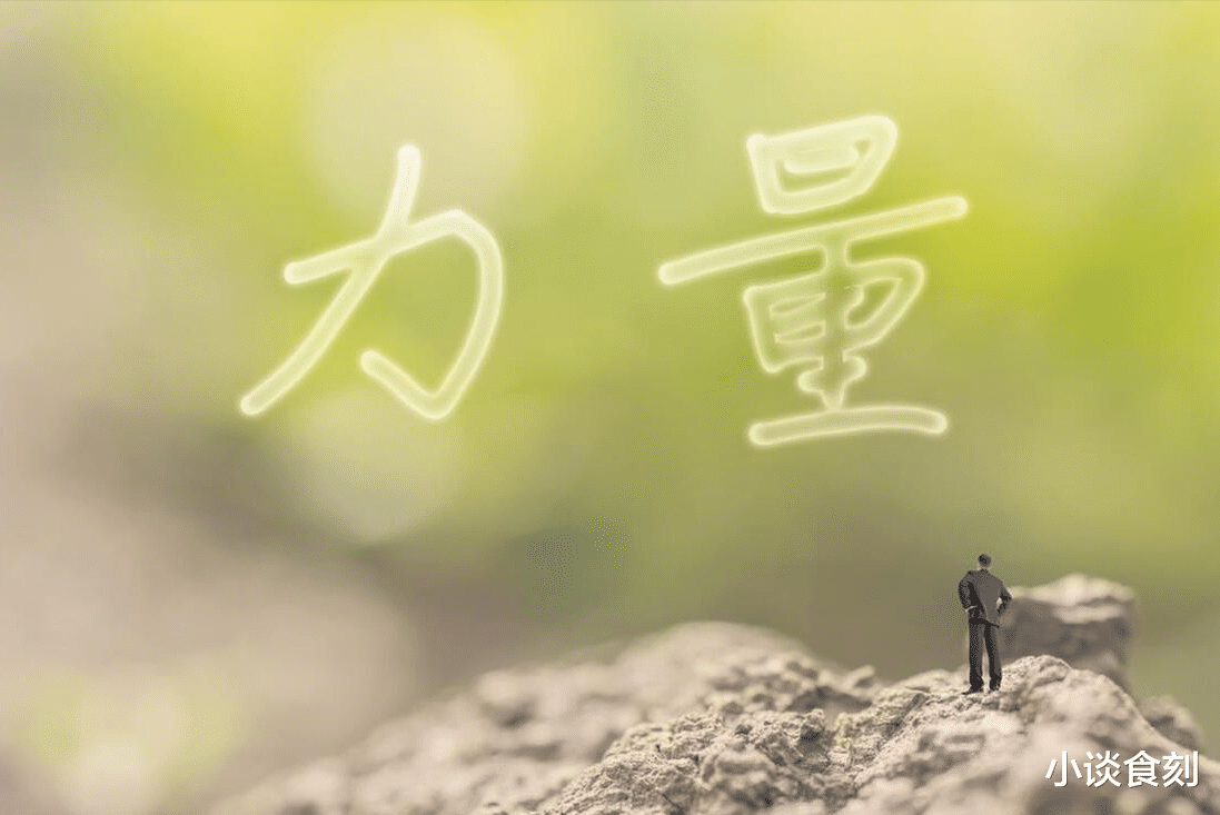 2024年7月15入伏，有3个坏消息，2个好消息，提前知晓，早准备