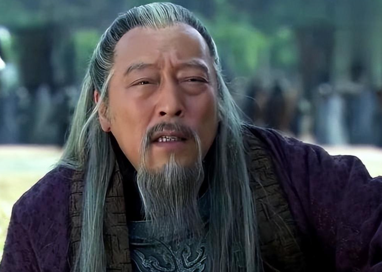 即将开播!38集古装权谋剧来袭,宋轶领衔,想不追都不行!