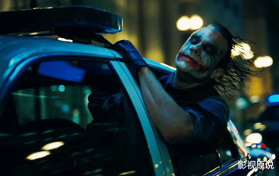 从76亿到11.6亿，这块金字招牌终于不灵了