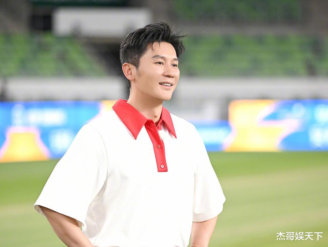 跑男|嘉宾被坑惨,白鹿宋雨琦不被尊重,《跑男》彻底触碰了观众的底线