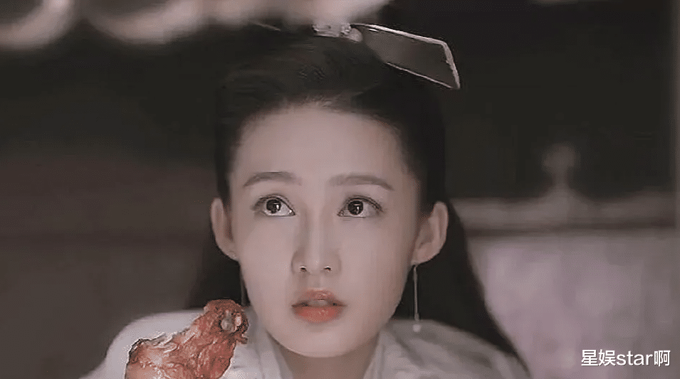 终于来了！40集古装大剧来袭，俊男靓女搭档，有良心剧可追了 ！