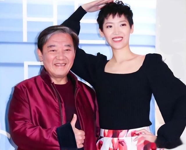 李立群女儿李元元：守身如玉34年最终献给黑人，婚姻成了父亲烦恼