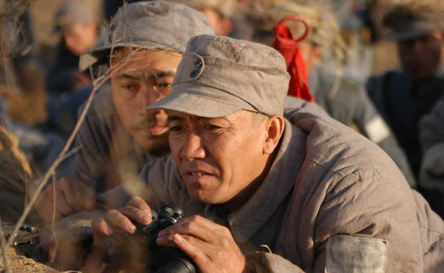 善恶终有报!“抛妻弃子”的李幼斌,如今等来的是儿子30年的报复