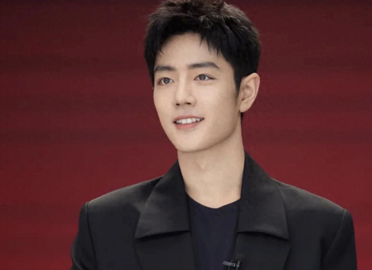 春节档票房预测数据更新，肖战电影垫底，冠军并不令人“意外”！