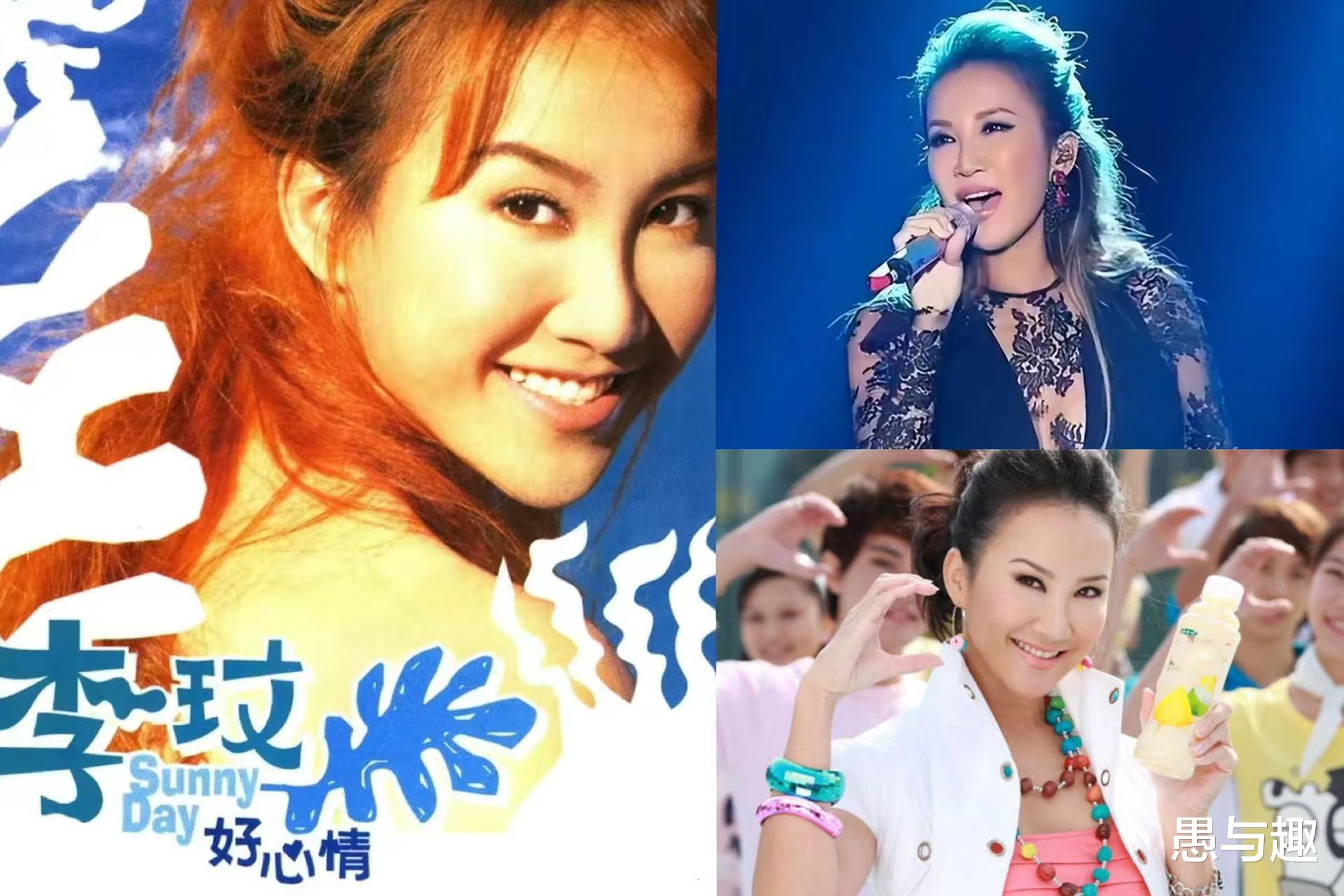 宗庆后在位时，有多少明星艺人代言过娃哈哈，谁代言的最成功？