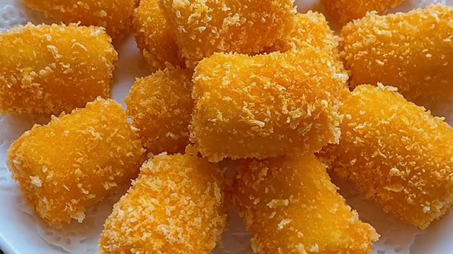 8 月 14 日入末伏：拒发物寒物，食“2 黄 2 白”不上火