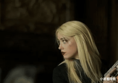 女神“安珀·赫德”为艺术献身的5部电影,尺度全开,值得收藏