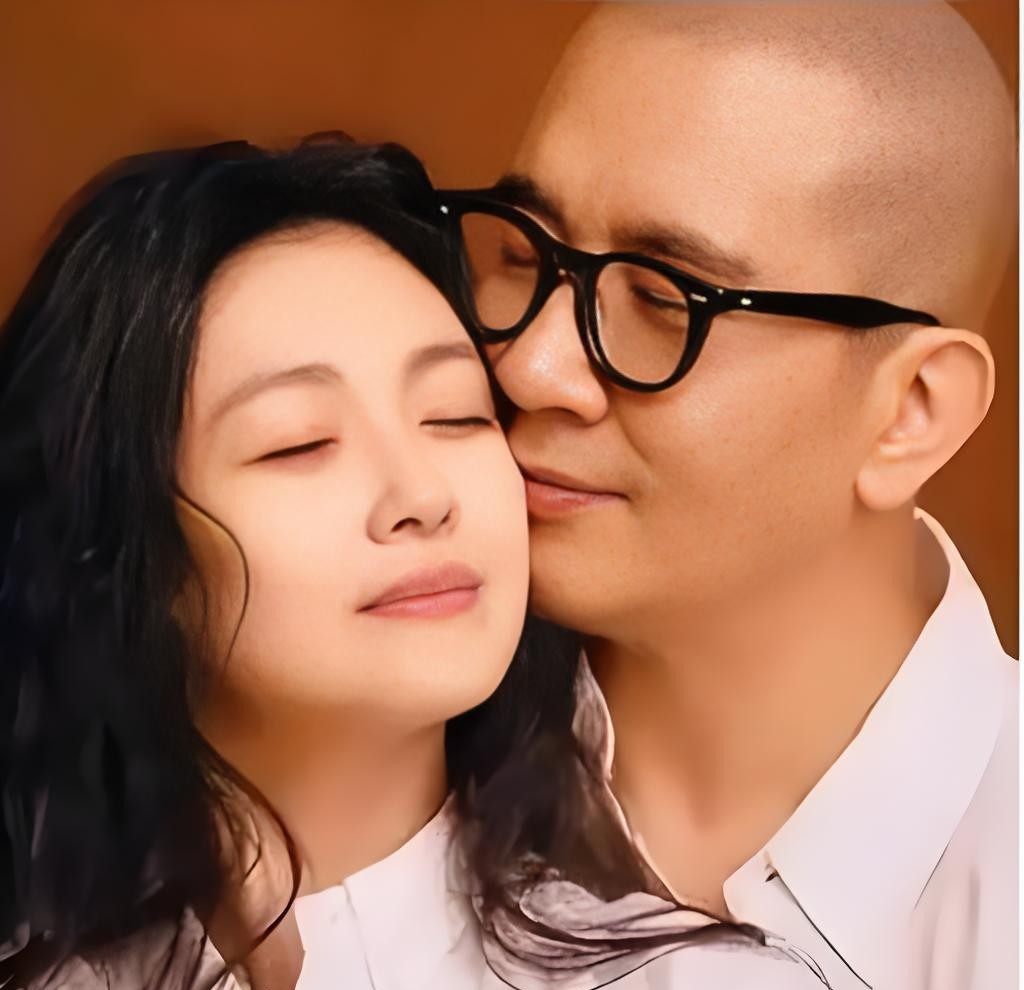 又开始了！s妈朝汪小菲要账，许雅钧也被扯进，王伟忠劝和停战