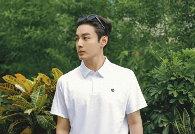 张昊唯的瓜还没完！范围越来越大，赵丽颖、宋轶、金晨准备好答辩