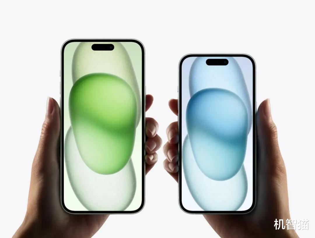 一樣的預(yù)算，老款Ultra和新款Pro怎么選？