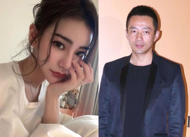 大S汪小菲昔日豪宅震撼出售:满墙未动高跟鞋揭示奢华痕迹