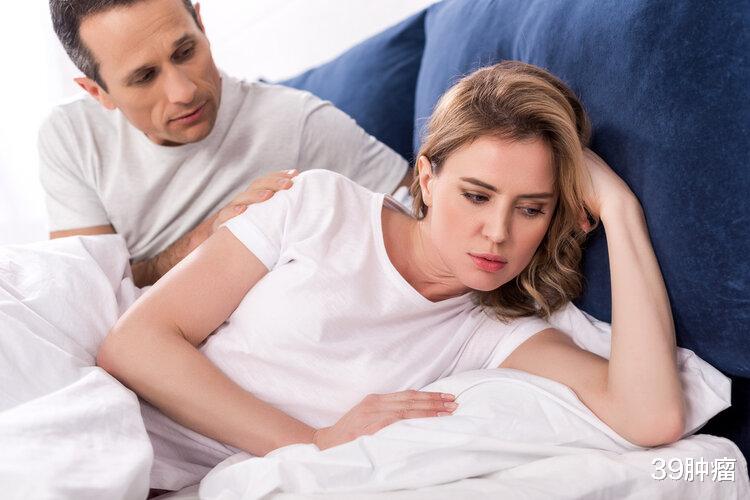 什么是“性成瘾”？患者自述：比烟瘾、酒瘾厉害多了，10年才戒掉