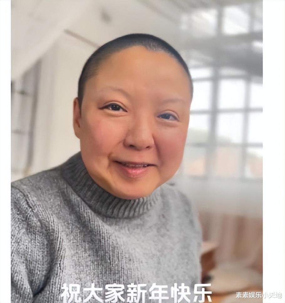 |好声音学员王韵壹意外离世，年仅38岁，生前最后露面照公开