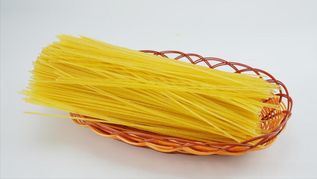 这9碗面在我国很有名，你最喜欢哪碗面？你家乡的面上榜了吗？