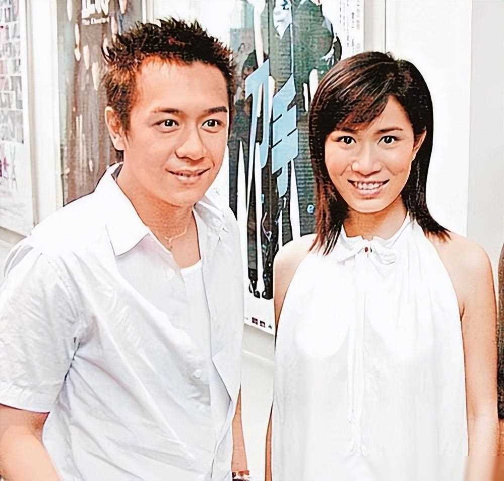 这一次,佘诗曼给内娱“上了一课”,苑琼丹的话,终于有人信了