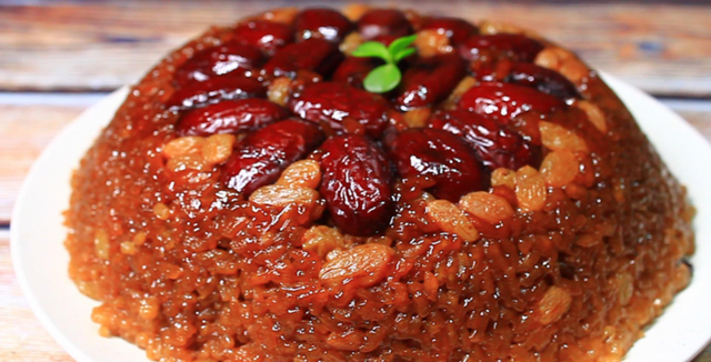 未来20天，提醒女人：多吃“养血四宝”，别心疼花钱，越吃越年轻