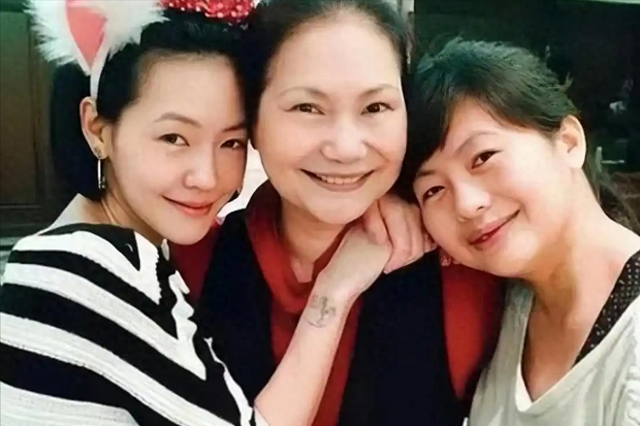 大S母亲怒骂汪小菲:不安好心玩弄我女儿感情,就想让她帮你赚钱