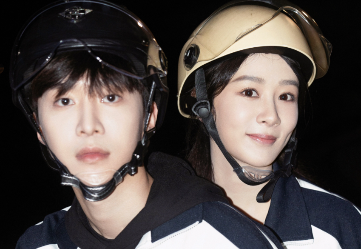 金鸡奖这一次,将范丞丞的尴尬境况,展现的淋漓尽致