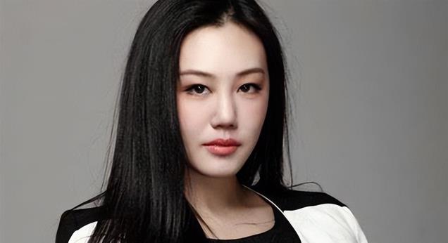 没有想到为自闭症儿子付出一生的王姬,如今女儿也重蹈了她的覆辙