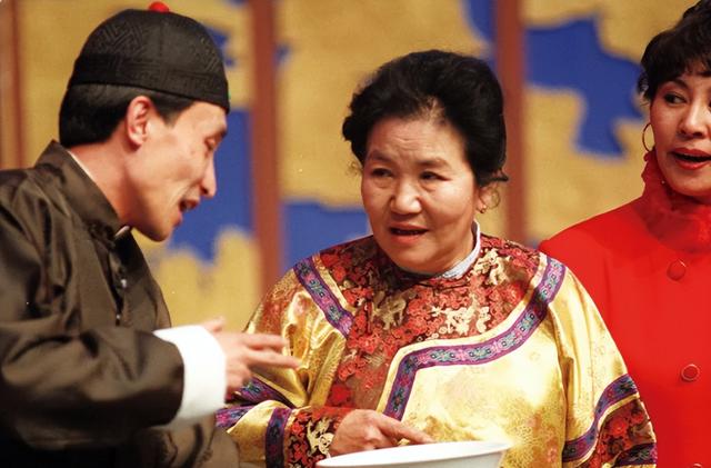 春晚|放过观众！求这5位春晚“混子”收手吧，别再侮辱大家的智商了