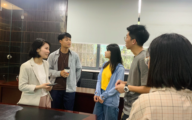 未来不会被人工智能替代的3个专业,第1个无可替代,第3个最稳定