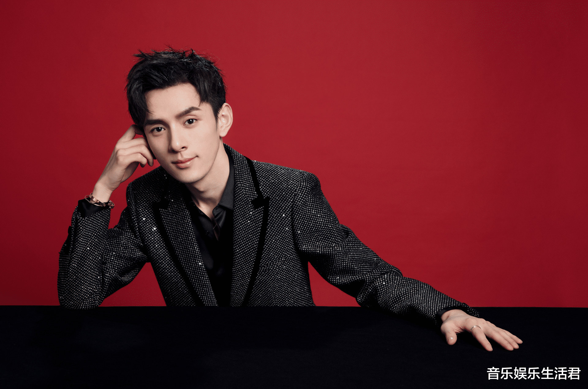 《披哥4》初舞台结果,哥哥弟弟组PK前者大胜,冠名商临阵脱逃