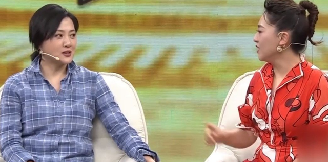 |从5登春晚到沦落精神病院,演员金玉婷的结局,印证了郭德纲的话