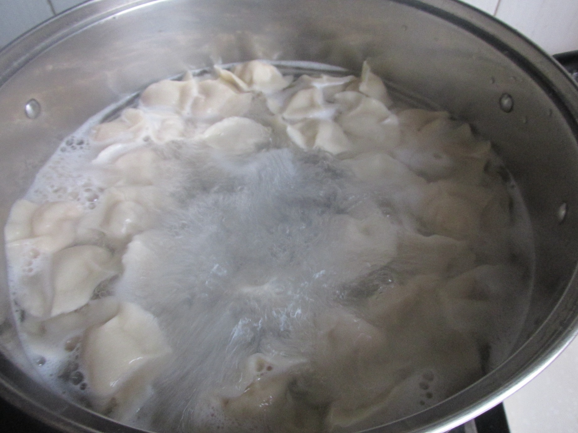 今日二月初八,推荐“吃2样,做1事”大吉大利寓意好,了解老传统!