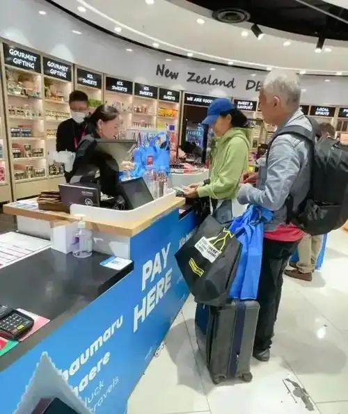 巫刚：与前妻结婚15年，无儿无女，却和不婚不孕的陈瑾相伴20年