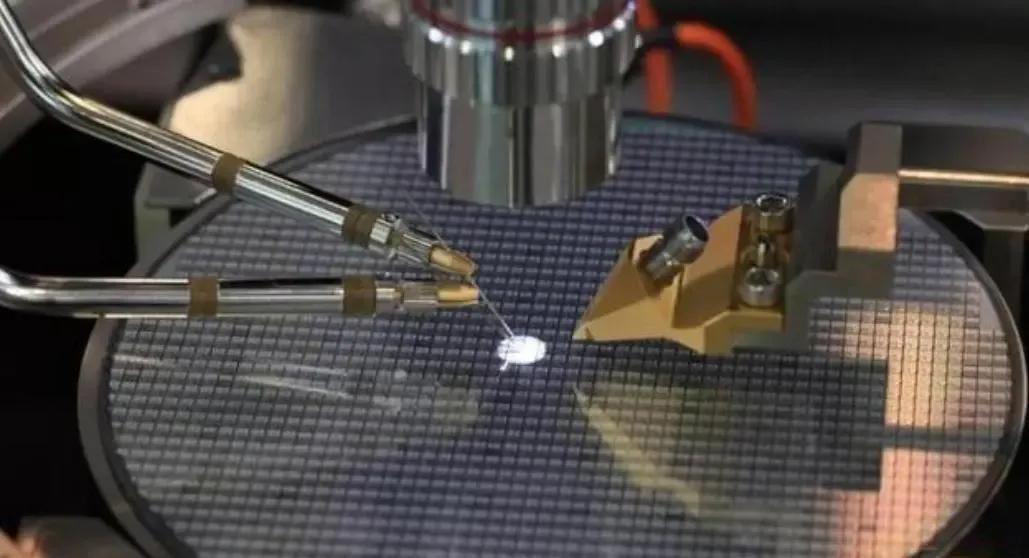 高通再提华为Mate70，没有使用骁龙芯片，打破全球化分工的平衡