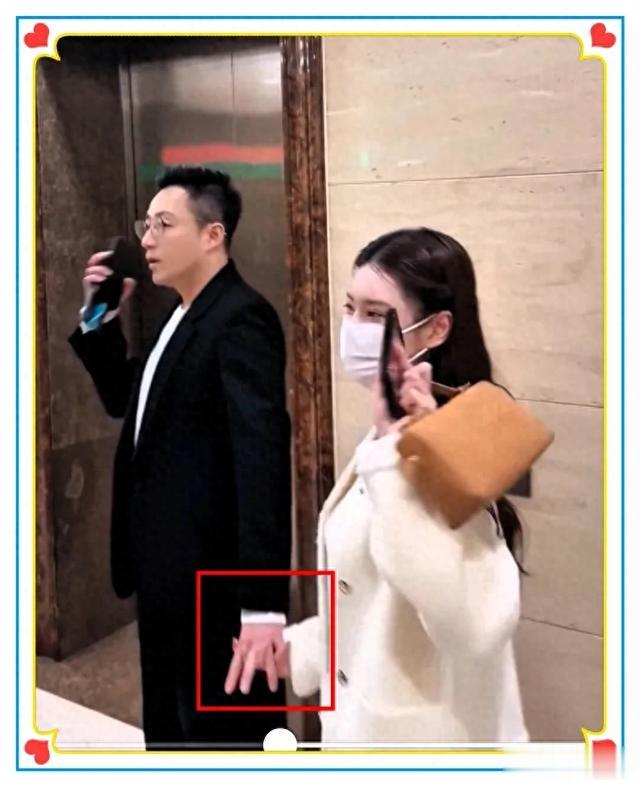 汪小菲莎疯了 新店开业 人山人海 网友：汪小菲打了一个漂亮的翻身仗