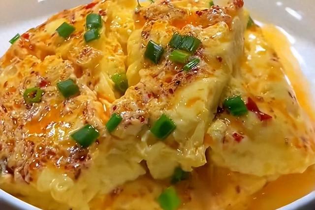 春天是“养骨”黄金期，有钱没钱，吃这3样，强筋健骨，腿脚有力