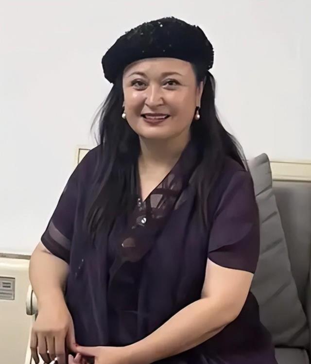 28年后再看《宰相刘罗锅》演员,主角老到不敢认,配角100岁去世