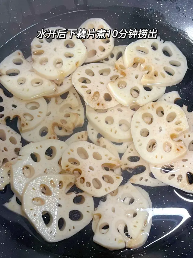 老公朋友来家里吃饭,必备的6道下酒菜,零难度,快去做吧