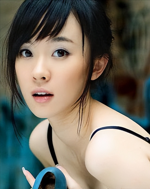 青岛代孕把张雨绮、霍思燕再推上风口浪尖,合同曝光、花费百万?