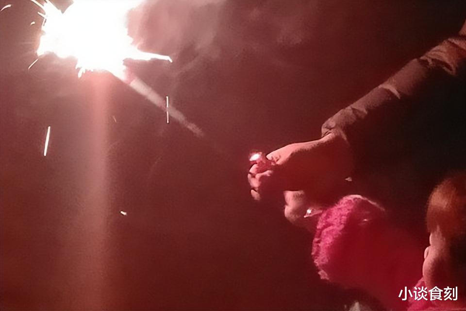 “十五三不做,不富也平安”,正月十五有啥讲究?3不做指啥?