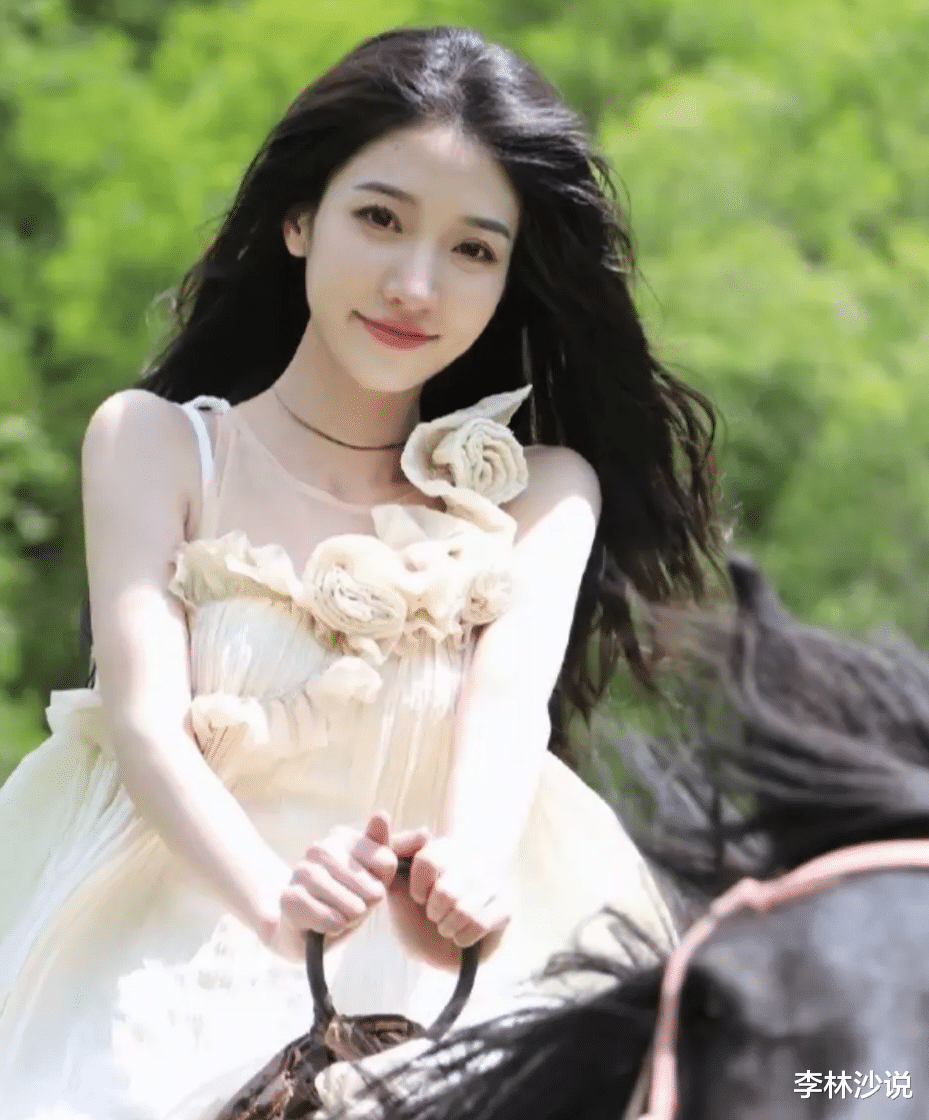 妈耶!短剧圈王格格“弯道超车”爆款剧居多,短剧一姐已坐实?