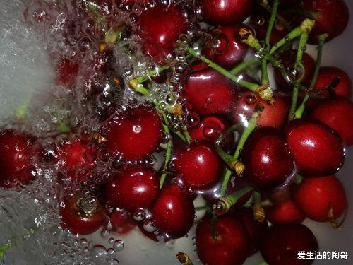 5月5日立夏,记得:吃2菜,食2果,喝2汤,做2事,应时节,乐过夏